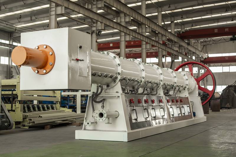 Экспандеры