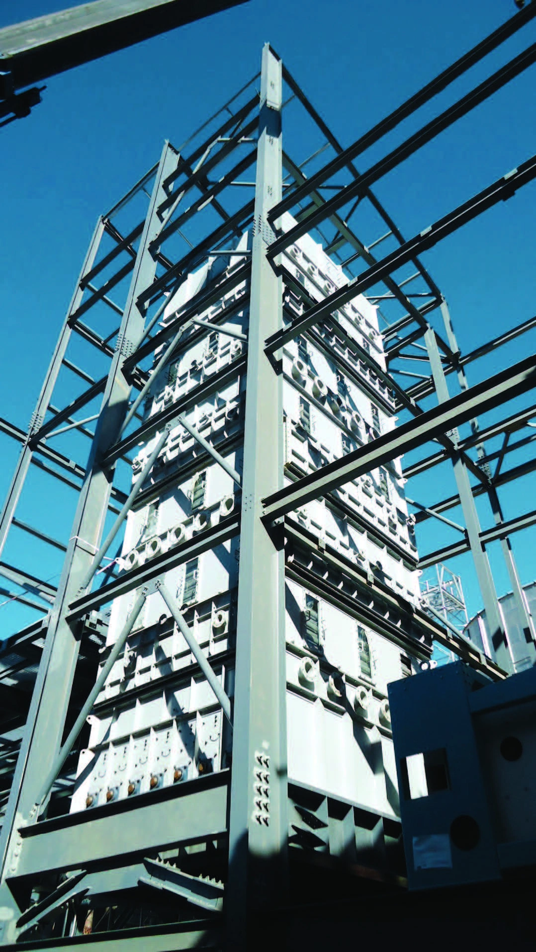 Кондиционеры